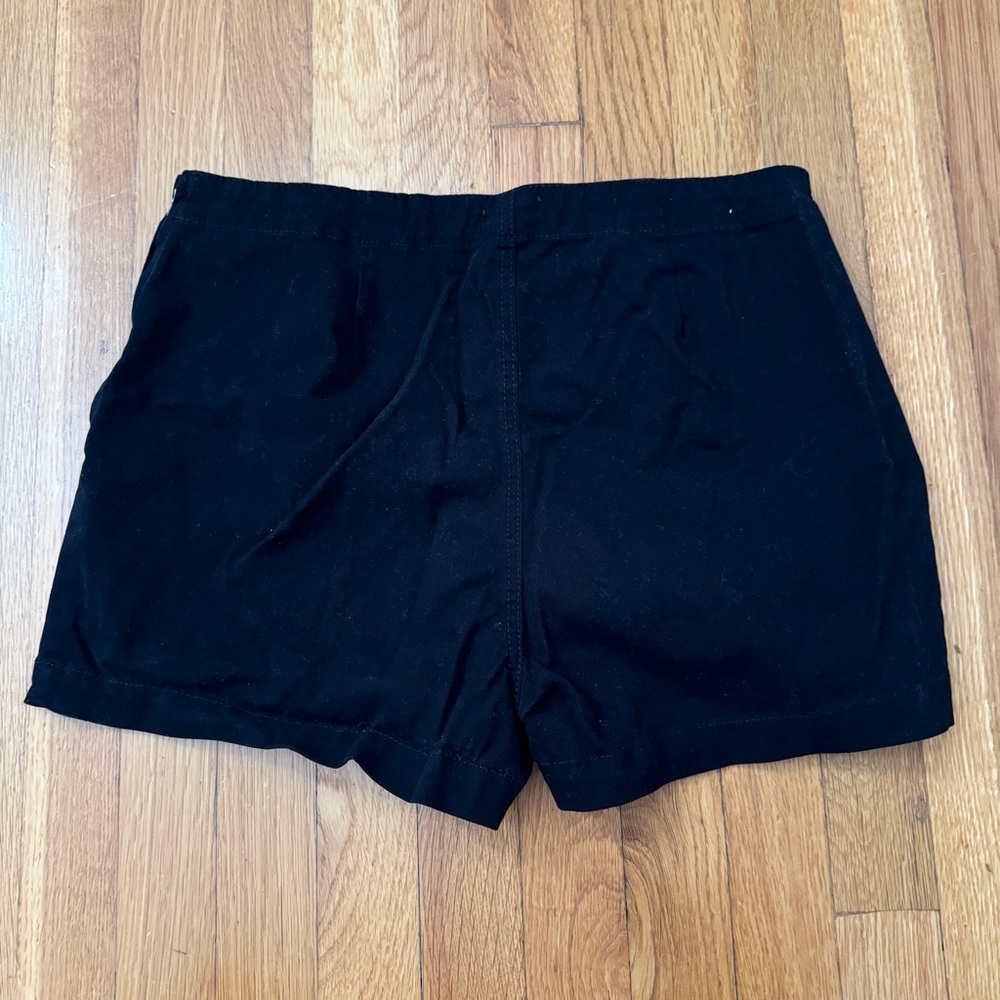 Target Skort - Picture 9 of 9